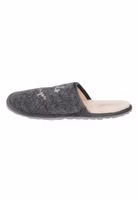 Gluecksbringer-Fellpantoffel-56814_3.jpg