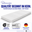 Wolkenwunder-Multi-7-Zonen-Matratze--ca--12-5-cm-hoch--Bezug-waschbar-bis-60-Grad--Oeko-TEX---100-201212_6.png