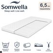 Somwella-7-Zonen-Wendetopper-7-cm-280700_5.jpg
