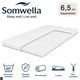Somwella-7-Zonen-Wendetopper-7-cm-280700_5.jpg Somwella-7-Zonen-Wendetopper-7-cm-280700_5.jpg
