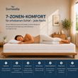 Somwella-7-Zonen-Matratze-12-cm-Bezug-60--C-waschbar-OEKO-TEX---Standard-100-281200.jpg