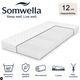 Somwella-7-Zonen-Matratze-13-cm-Bezug-60--C-waschbar-OEKO-TEX---Standard-100-281200.jpg Somwella-7-Zonen-Matratze-13-cm-Bezug-60--C-waschbar-OEKO-TEX---Standard-100-281200.jpg