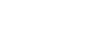 SEPA-Lastschrift