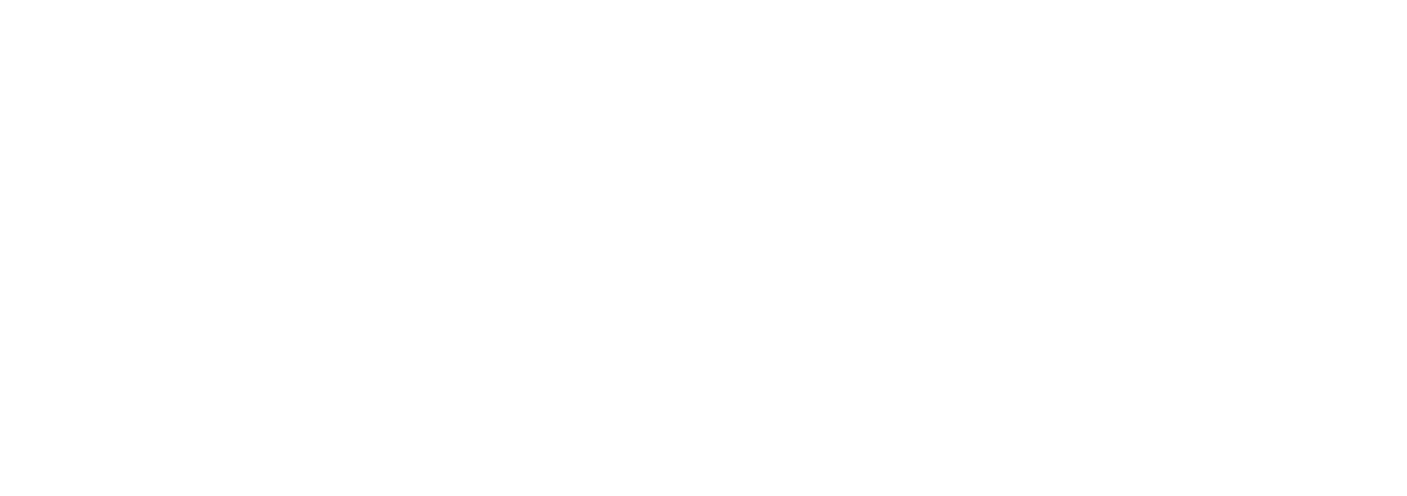 Vorkasse per Überweisung