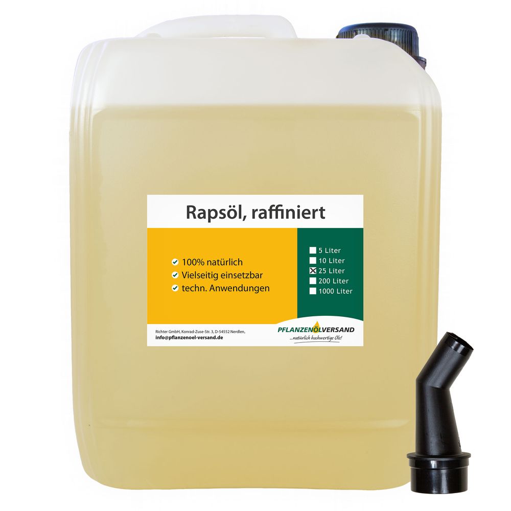 aufbewahrung neoprenanzug xowwyue Wasserdicht Wechselmatte Umziehunterlage Umziehmatte Neopren Wickelauflage Für Badebekleidung, Wasserabweisende Für [Ad/Anzeige] 💍 Du kaufst Make A Selection:700x40c - 120tpi Fold 2024