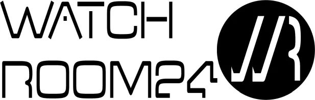 Watchroom24