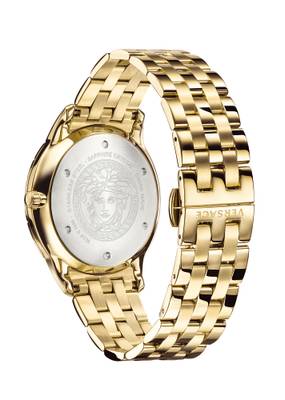 VERSACE ヴェルサーチ VEBK00518 Versace-Univers-Herren-