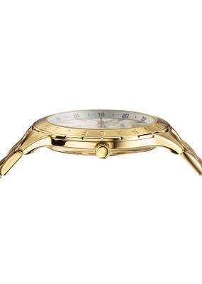 Versace-Univers-Herren-