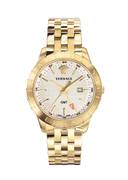 Versace-Univers-Herren-