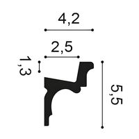 orac-decor-zeichnung-stuckprofil-c323.jpg