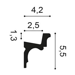 orac-decor-zeichnung-stuckprofil-c323.jpg orac-decor-zeichnung-stuckprofil-c323.jpg