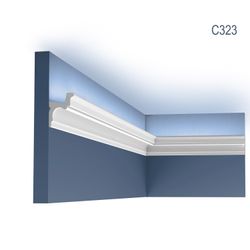 stuckleiste-eckleiste-orac-decor-c323.jpg stuckleiste-eckleiste-orac-decor-c323.jpg