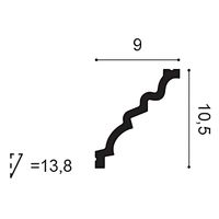 orac-decor-zeichnung-stuckprofil-c326.jpg