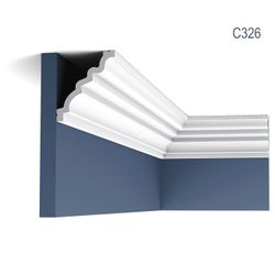 stuckleiste-eckleiste-orac-decor-c326.jpg stuckleiste-eckleiste-orac-decor-c326.jpg