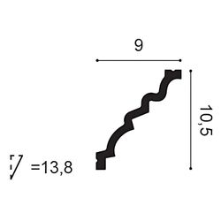orac-decor-zeichnung-stuckprofil-cx192.jpg orac-decor-zeichnung-stuckprofil-cx192.jpg