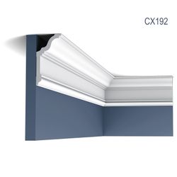 stuckleiste-eckleiste-orac-decor-cx192.jpg stuckleiste-eckleiste-orac-decor-cx192.jpg