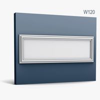 wandpaneel-zierelement-orac-decor-w120.jpg