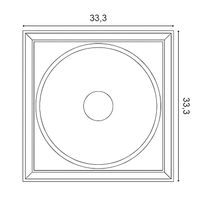 orac-decor-zeichnung-stuckprofil-w122.jpg