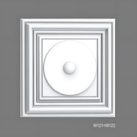 w122-int-4.jpg