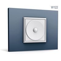wandpaneel-zierelement-orac-decor-w122.jpg