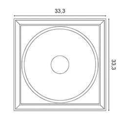 orac-decor-zeichnung-stuckprofil-w122.jpg orac-decor-zeichnung-stuckprofil-w122.jpg