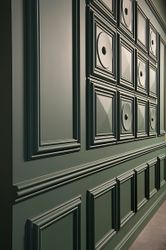w122-int-2.jpg w122-int-2.jpg