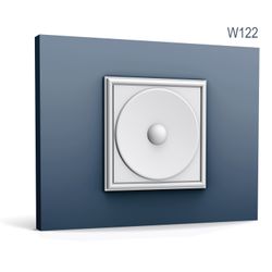 wandpaneel-zierelement-orac-decor-w122.jpg wandpaneel-zierelement-orac-decor-w122.jpg