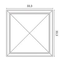 orac-decor-zeichnung-stuckprofil-w123.jpg