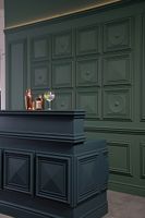 w123-int-2.jpg