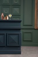 w123-int-3.jpg
