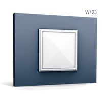 wandpaneel-zierelement-orac-decor-w123.jpg