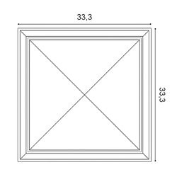 orac-decor-zeichnung-stuckprofil-w123.jpg orac-decor-zeichnung-stuckprofil-w123.jpg