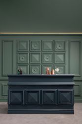 w123-int-1.jpg w123-int-1.jpg