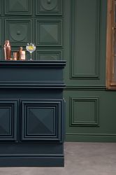 w123-int-3.jpg w123-int-3.jpg