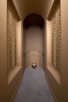 w130-int-1.jpg