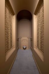 w130-int-1.jpg w130-int-1.jpg