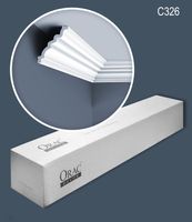 orac-mouldings-eckleisten-c326.jpg