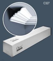 orac-mouldings-eckleisten-c327.jpg