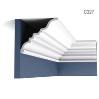 stuckleiste-eckleiste-orac-decor-c327.jpg