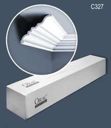 orac-mouldings-eckleisten-c327.jpg orac-mouldings-eckleisten-c327.jpg