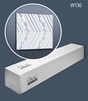 orac-mouldings-wandpaneele-w130.jpg