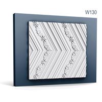 wandpaneel-zierelement-orac-decor-w130.jpg