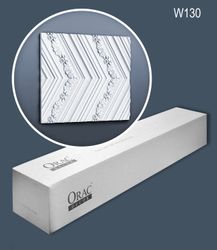 orac-mouldings-wandpaneele-w130.jpg orac-mouldings-wandpaneele-w130.jpg