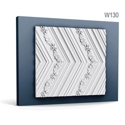 wandpaneel-zierelement-orac-decor-w130.jpg wandpaneel-zierelement-orac-decor-w130.jpg