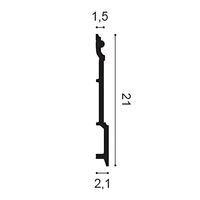 orac-decor-zeichnung-stuckprofil-sx191.jpg
