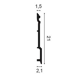 orac-decor-zeichnung-stuckprofil-sx191.jpg orac-decor-zeichnung-stuckprofil-sx191.jpg