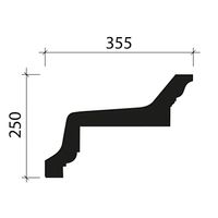 profhome-decor-stuckelement-zeichnung-401101.jpg