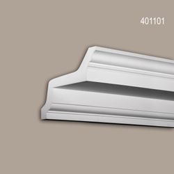 profhome-decor-fassadenstuck-401101.jpg profhome-decor-fassadenstuck-401101.jpg