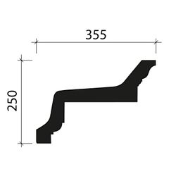 profhome-decor-stuckelement-zeichnung-401101.jpg profhome-decor-stuckelement-zeichnung-401101.jpg