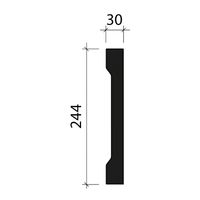 profhome-decor-stuckelement-zeichnung-403101.jpg